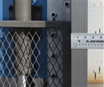 The Different Mechanisms Involved In Hydraulic Guillotine Shears