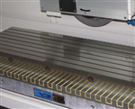 guillotine shears blades