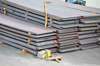 Quality Considerations for Sheet Metal Cutting