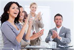 The Importance of Creating a Positive Working Environment