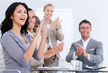 The Importance of Creating a Positive Working Environment