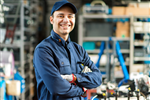 4 Proven Ways to be Happier at Work