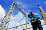 Five Major Benefits of Being A Blue Collar Worker
