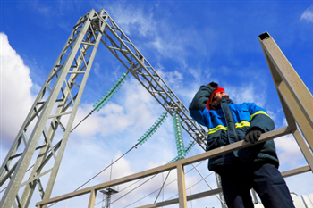 Five Major Benefits of Being A Blue Collar Worker