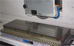 Is It Time to Replace Your Hydraulic Shearing Machine?