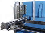 Preci-Shear MS-25-5