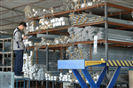 Shearing Industry