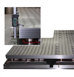 The Benefits of a High Quality Precision Guillotine Shearing Machine