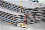 Quality Considerations for Sheet Metal Cutting