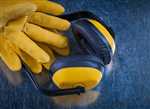 Reduce Noise In The Workplace Ear Muffs